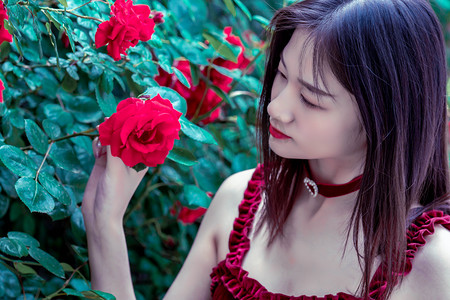 中央网信办等：开展军队文职人员考试培训专项整治